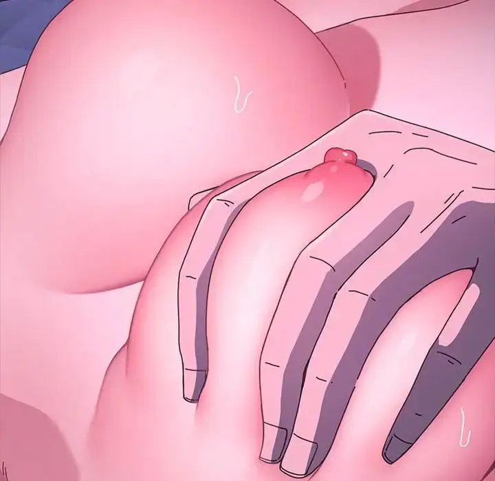 [Manhwa] My son-in-law Plot, mature woman wife#[155P]-44