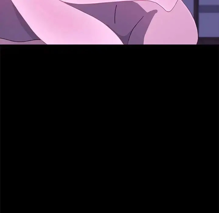 [Manhwa] My son-in-law Plot, mature woman wife#[155P]-56