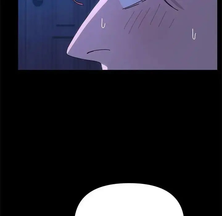 [Manhwa] My son-in-law Plot, mature woman wife#[155P]-65