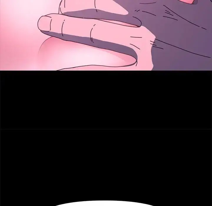 [Manhwa] My son-in-law Plot, mature woman wife#[155P]-69