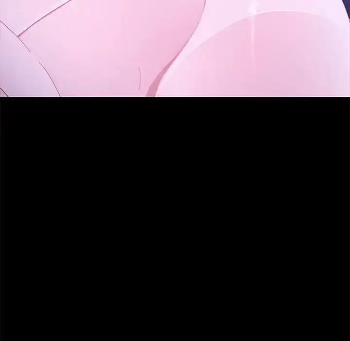 [Manhwa] My son-in-law Plot, mature woman wife#[155P]-71
