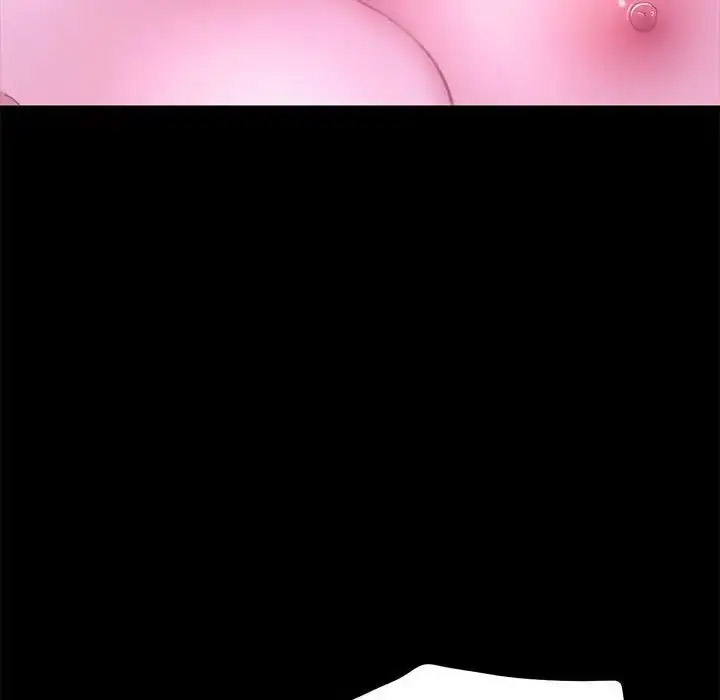 [Manhwa] My son-in-law Plot, mature woman wife#[155P]-82