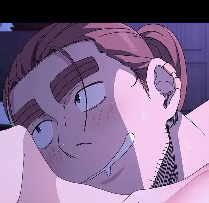 [Manhwa] My son-in-law Plot, mature woman wife#[155P]-97