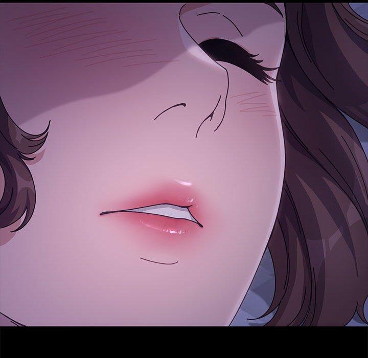 [Manhwa] My son-in-law Plot, mature woman wife#[157P]-100