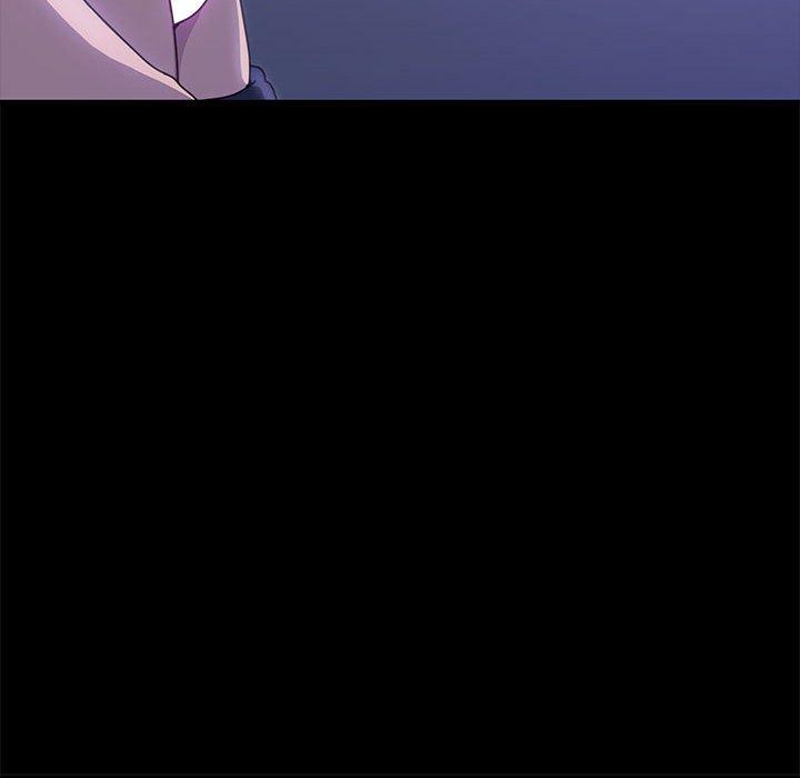 [Manhwa] My son-in-law Plot, mature woman wife#[157P]-106