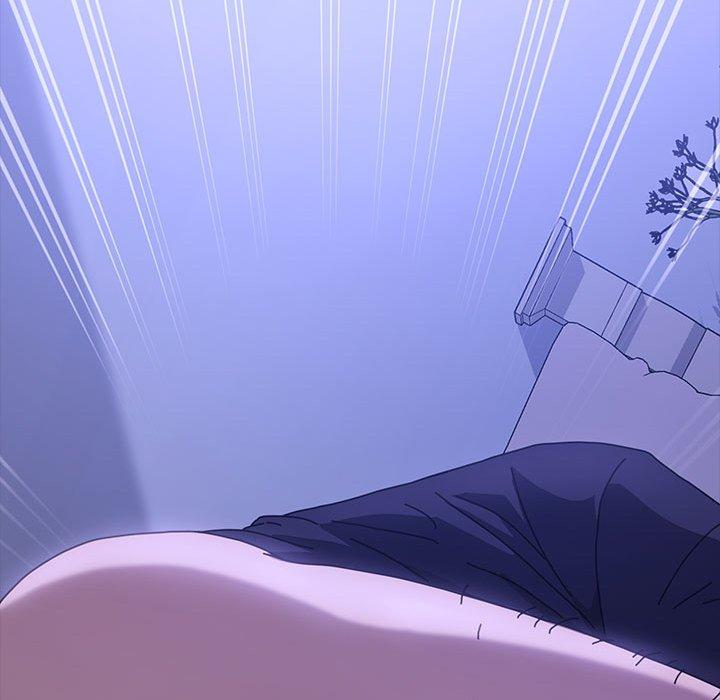 [Manhwa] My son-in-law Plot, mature woman wife#[157P]-108