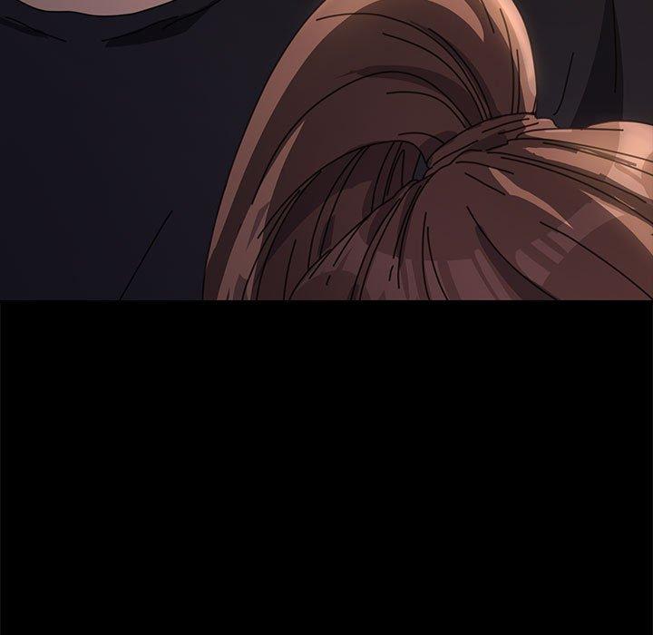 [Manhwa] My son-in-law Plot, mature woman wife#[157P]-11