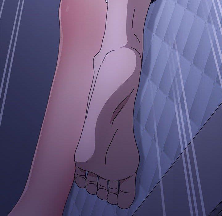 [Manhwa] My son-in-law Plot, mature woman wife#[157P]-111