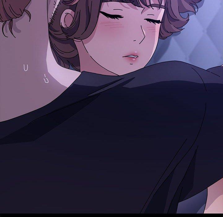 [Manhwa] My son-in-law Plot, mature woman wife#[157P]-116