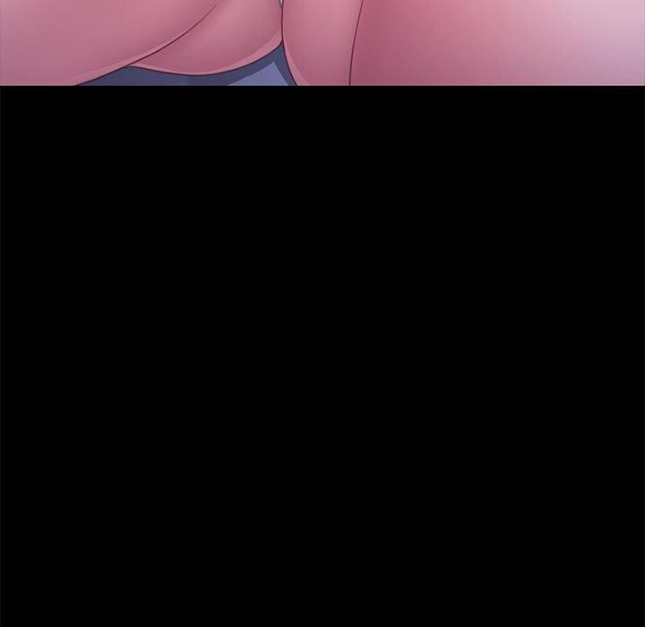 [Manhwa] My son-in-law Plot, mature woman wife#[157P]-118