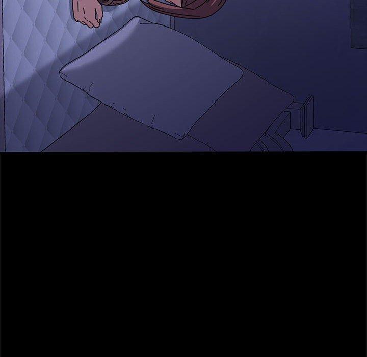 [Manhwa] My son-in-law Plot, mature woman wife#[157P]-121