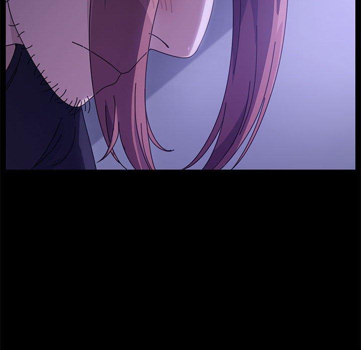 [Manhwa] My son-in-law Plot, mature woman wife#[157P]-125