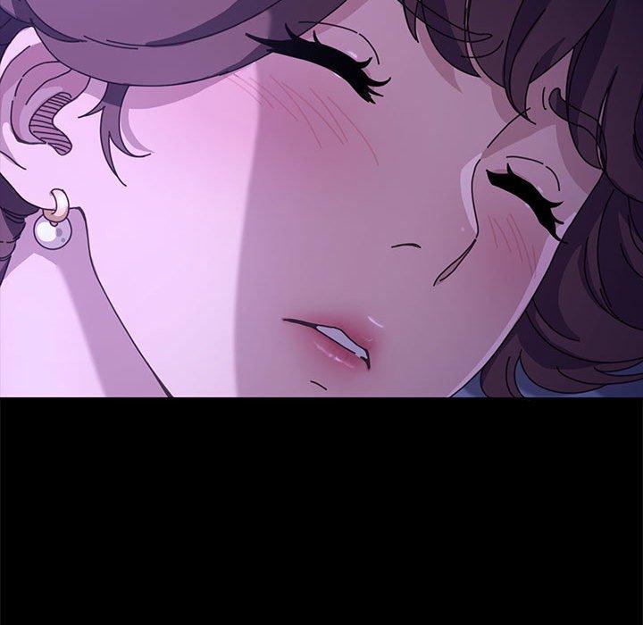 [Manhwa] My son-in-law Plot, mature woman wife#[157P]-132