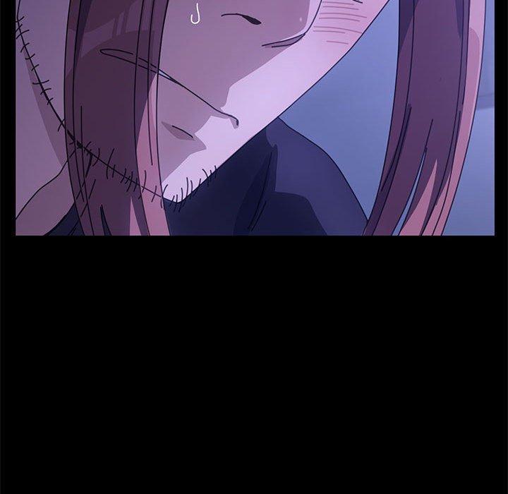 [Manhwa] My son-in-law Plot, mature woman wife#[157P]-134