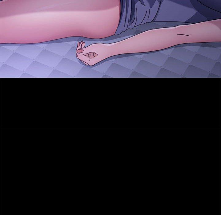 [Manhwa] My son-in-law Plot, mature woman wife#[157P]-142
