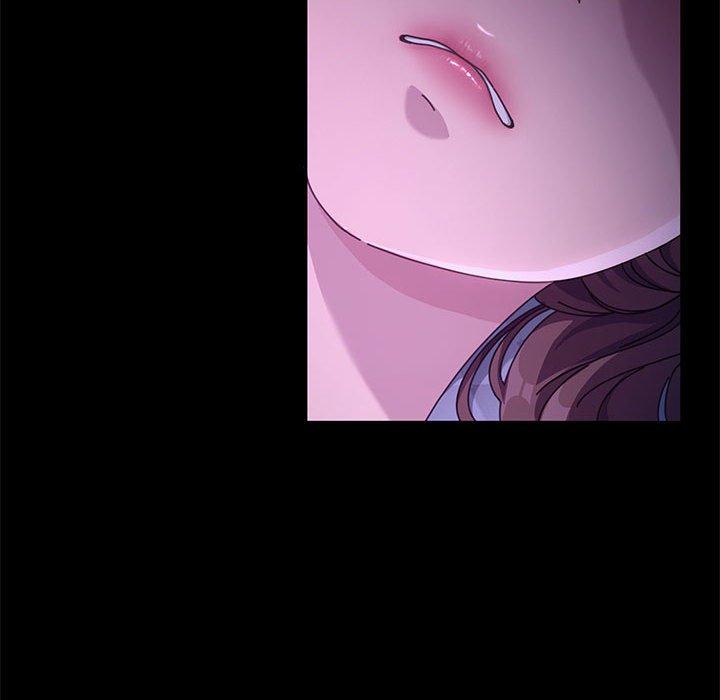 [Manhwa] My son-in-law Plot, mature woman wife#[157P]-145