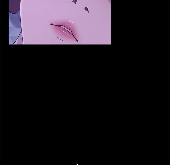 [Manhwa] My son-in-law Plot, mature woman wife#[157P]-148