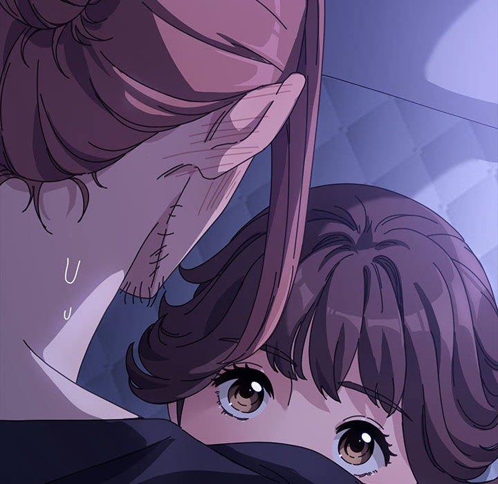 [Manhwa] My son-in-law Plot, mature woman wife#[157P]-150