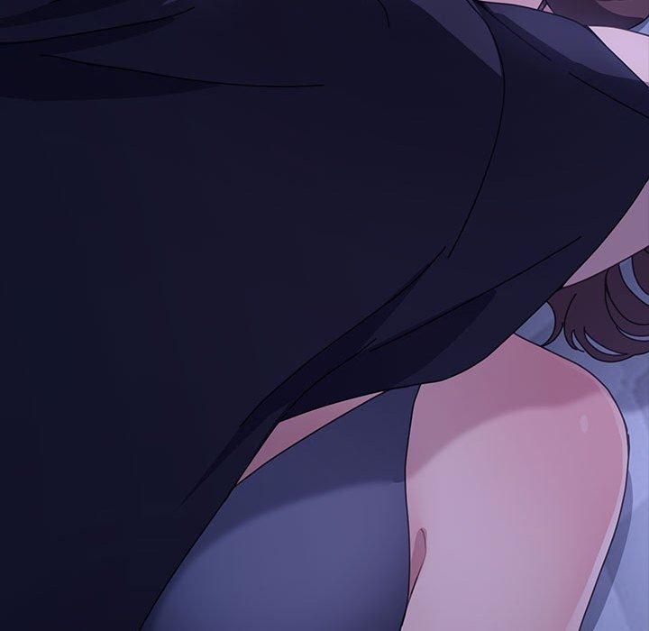 [Manhwa] My son-in-law Plot, mature woman wife#[157P]-151