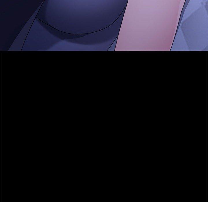 [Manhwa] My son-in-law Plot, mature woman wife#[157P]-152