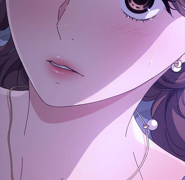 [Manhwa] My son-in-law Plot, mature woman wife#[157P]-155
