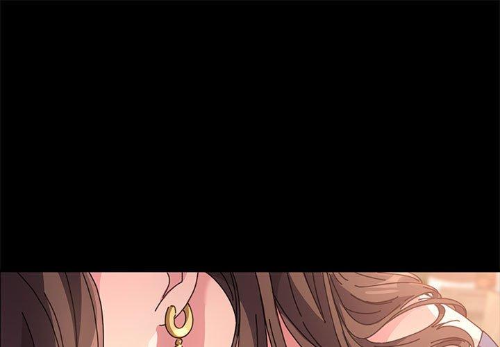 [Manhwa] My son-in-law Plot, mature woman wife#[157P]-2