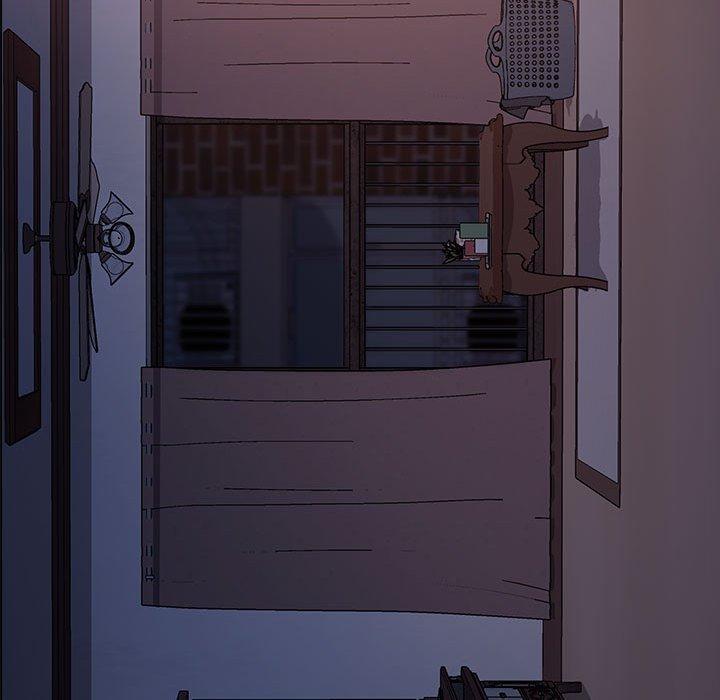 [Manhwa] My son-in-law Plot, mature woman wife#[157P]-28