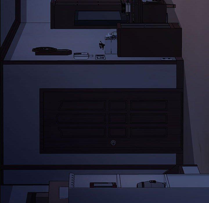 [Manhwa] My son-in-law Plot, mature woman wife#[157P]-29