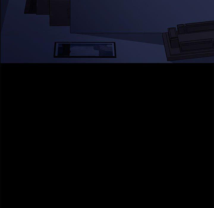 [Manhwa] My son-in-law Plot, mature woman wife#[157P]-30