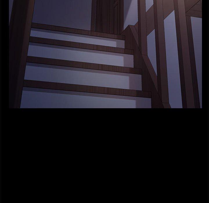 [Manhwa] My son-in-law Plot, mature woman wife#[157P]-32