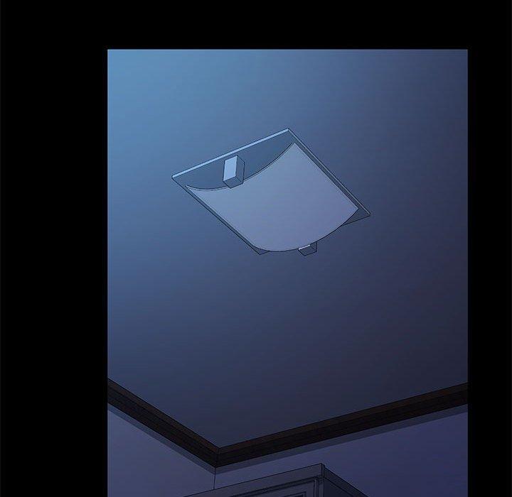 [Manhwa] My son-in-law Plot, mature woman wife#[157P]-35