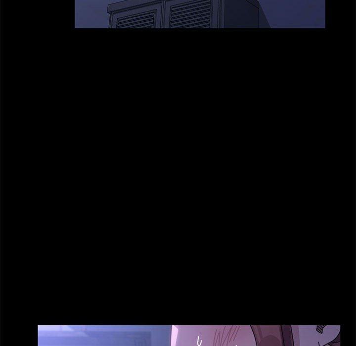 [Manhwa] My son-in-law Plot, mature woman wife#[157P]-36