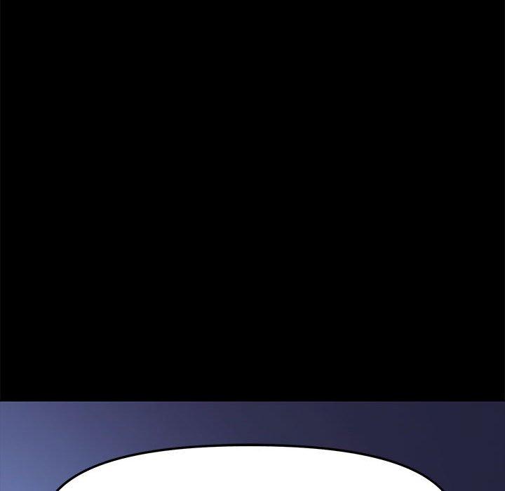 [Manhwa] My son-in-law Plot, mature woman wife#[157P]-38