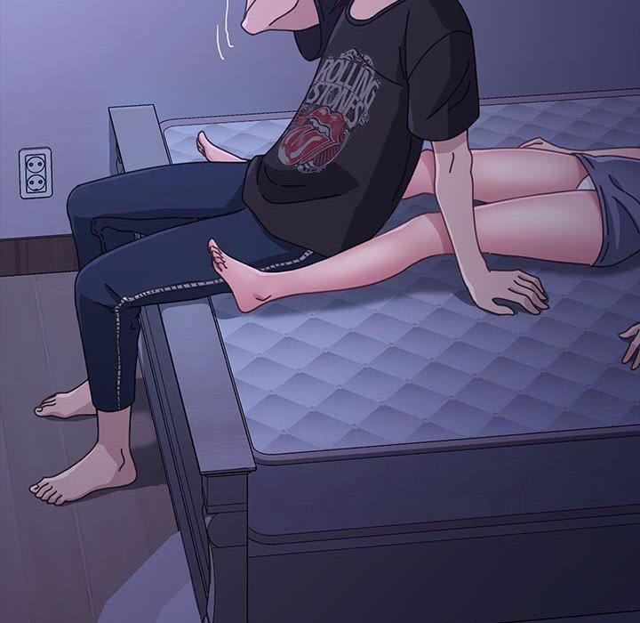 [Manhwa] My son-in-law Plot, mature woman wife#[157P]-40