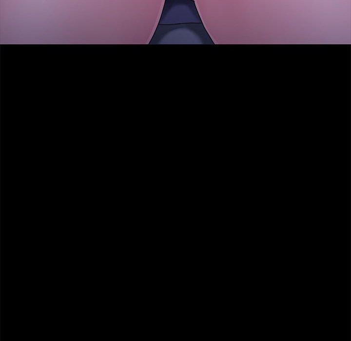 [Manhwa] My son-in-law Plot, mature woman wife#[157P]-46