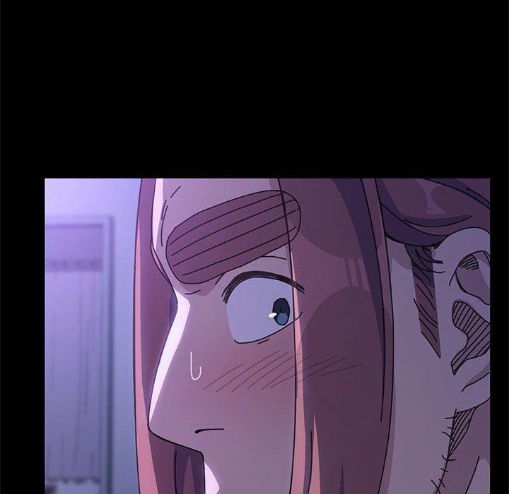 [Manhwa] My son-in-law Plot, mature woman wife#[157P]-47