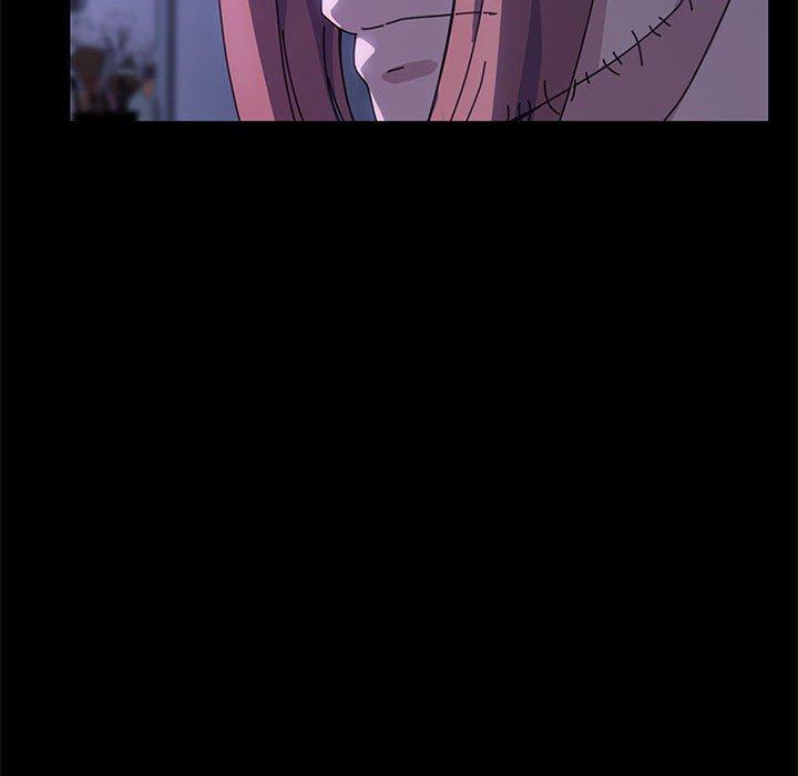 [Manhwa] My son-in-law Plot, mature woman wife#[157P]-48