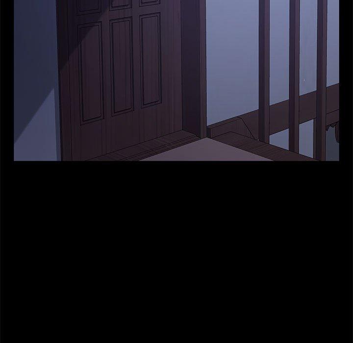 [Manhwa] My son-in-law Plot, mature woman wife#[157P]-55