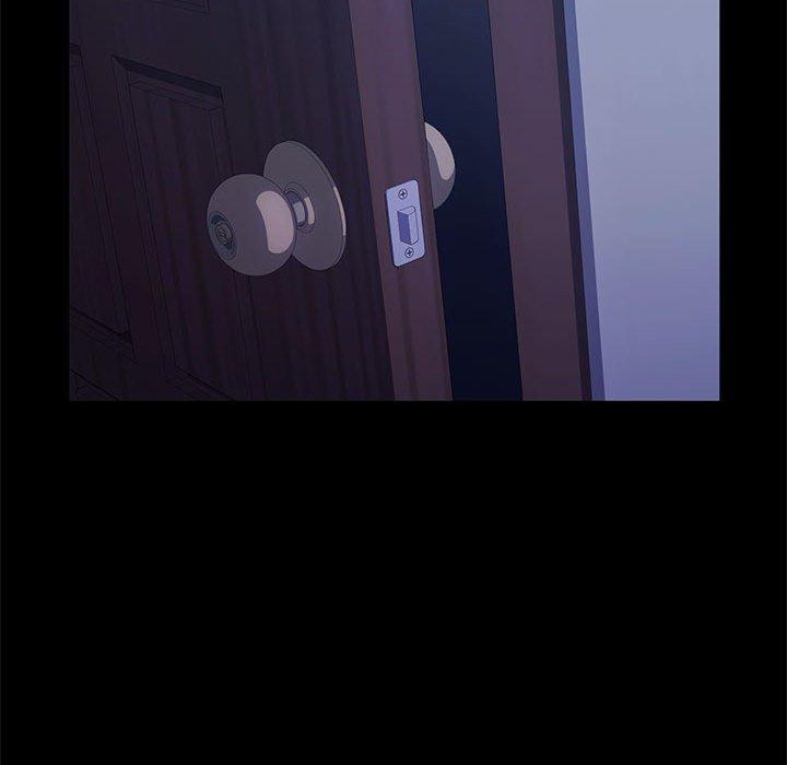 [Manhwa] My son-in-law Plot, mature woman wife#[157P]-62