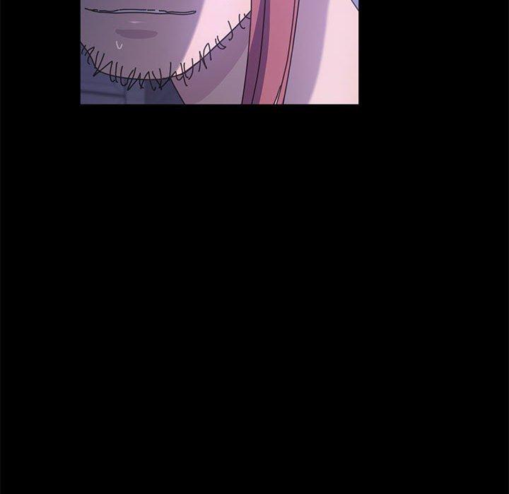 [Manhwa] My son-in-law Plot, mature woman wife#[157P]-64