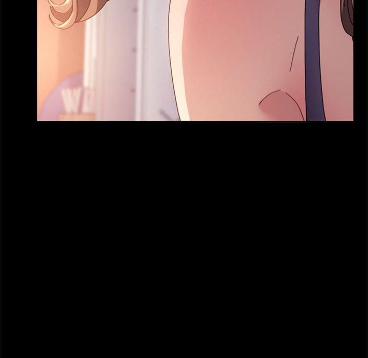 [Manhwa] My son-in-law Plot, mature woman wife#[157P]-7