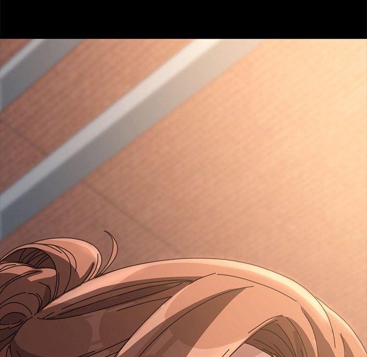 [Manhwa] My son-in-law Plot, mature woman wife#[157P]-8