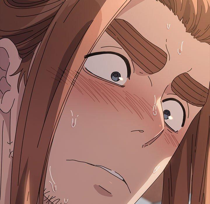 [Manhwa] My son-in-law Plot, mature woman wife#[157P]-9