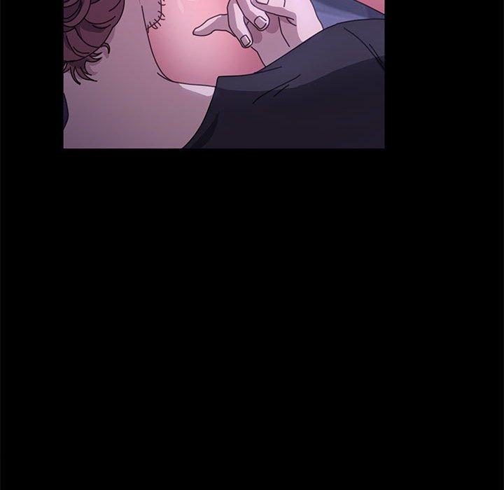 [Manhwa] My son-in-law Plot, mature woman wife#[157P]-91