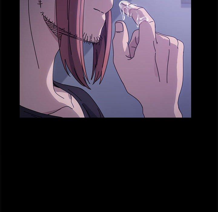 [Manhwa] My son-in-law Plot, mature woman wife#[157P]-94