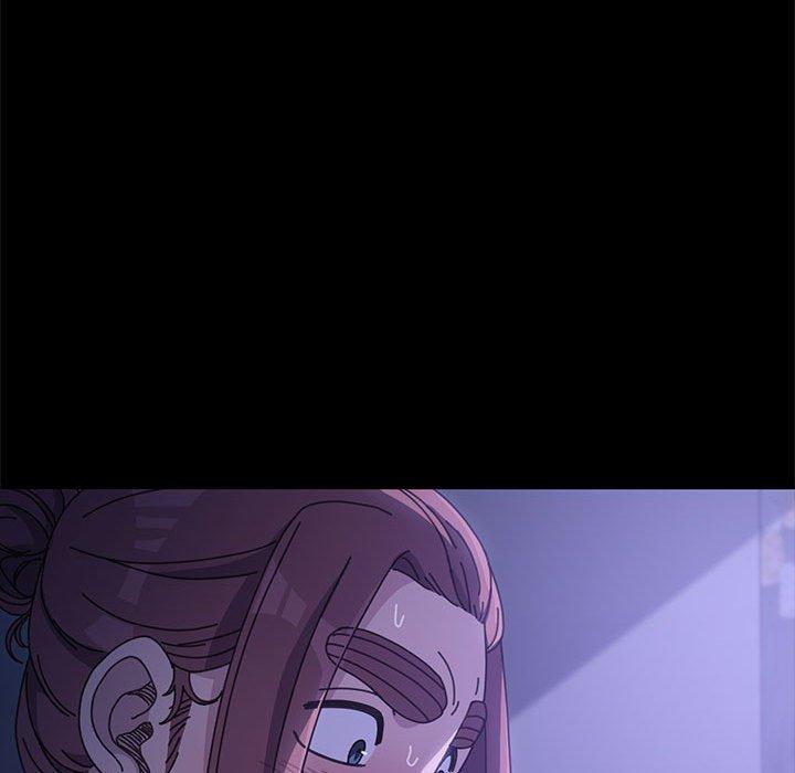 [Manhwa] My son-in-law Plot, mature woman wife#[157P]-95