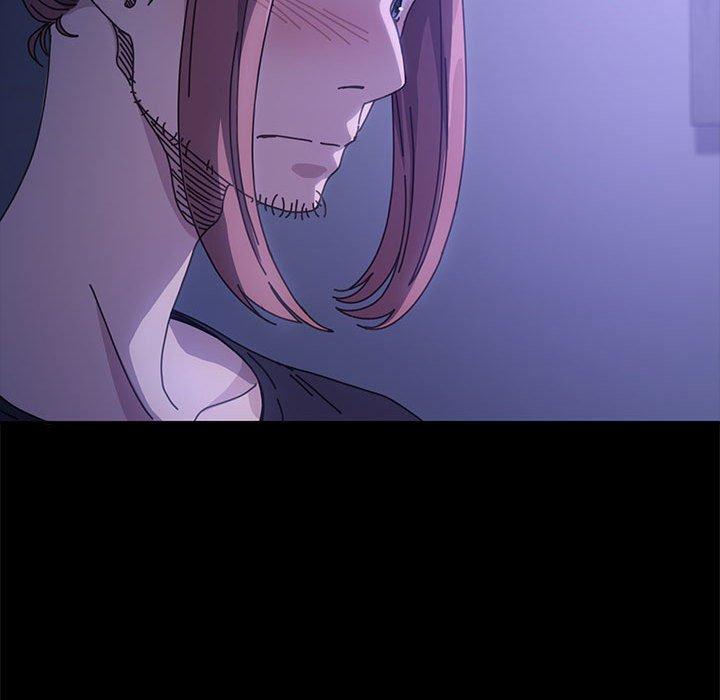 [Manhwa] My son-in-law Plot, mature woman wife#[157P]-96