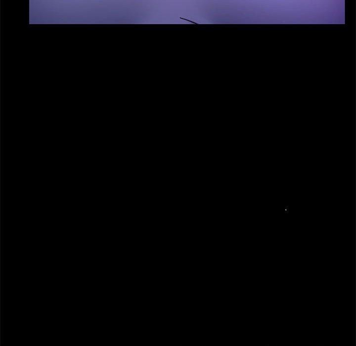 [Manhwa] My son-in-law Plot, mature woman wife#[157P]-99