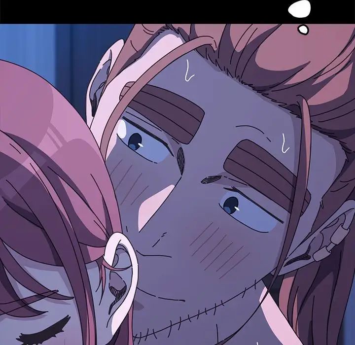[Manhwa] My son-in-law Plot, mature woman wife#[160P]-107