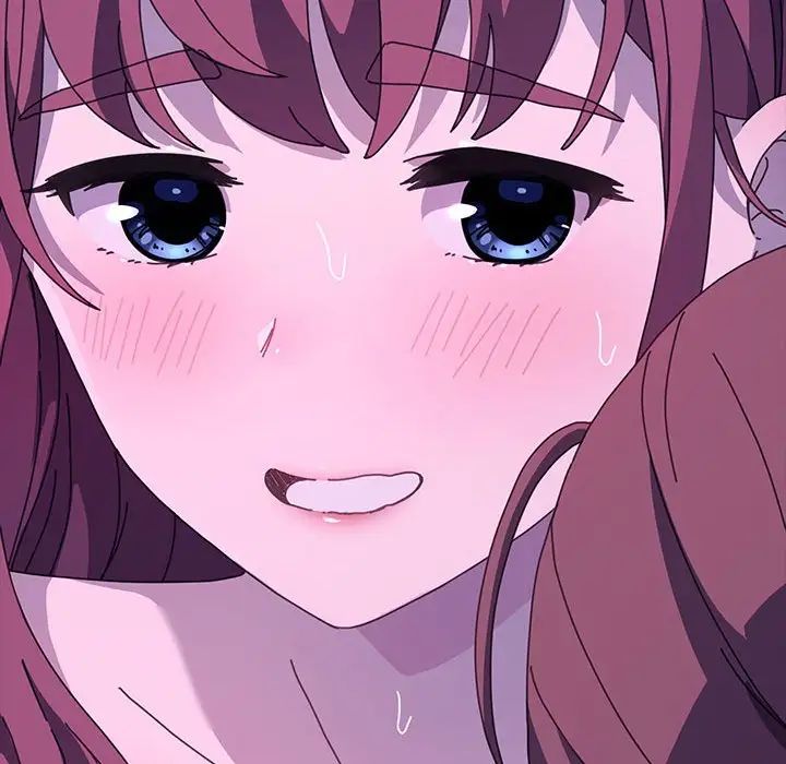 [Manhwa] My son-in-law Plot, mature woman wife#[160P]-158